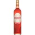 Lillet Rosé - NV - Frankreich 