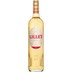 Lillet Blanc - NV - Frankreich 