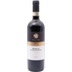 Brunello di Montalcino DOCG 
