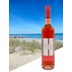 Ostsee Deern Rosé - Weinmanufaktur von Oven 