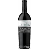 Crossbarn Cabernet Sauvignon - Paul Hobbs