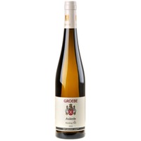 K.F. Groebe Riesling Aulerde Großes Gewächs