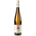 K.F. Groebe Riesling Aulerde Großes Gewächs 
