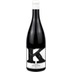 K The Beautiful Syrah trocken 