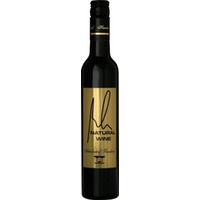 Natural Wine BIO 0,375 L - Arkadenhof Hausdorf