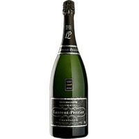 Laurent-Perrier : Millésimes Réserves
