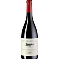 Carmel Winery Carmel Mediterranean - - Israel