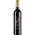 Carmel Winery Carmel Appellation Cabernet Sauvignon Shiraz - - Israel 