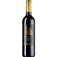 Carmel Winery Carmel Appellation Merlot - - Israel