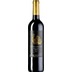 Carmel Winery Carmel Appellation Merlot - - Israel 