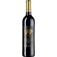 Carmel Winery Carmel Appellation Cabernet Sauvignon - - Israel
