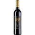 Carmel Winery Carmel Appellation Cabernet Sauvignon - - Israel 