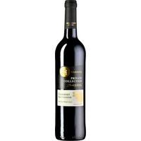 Carmel Winery Carmel Private Collection Cabernet Sauvignon - - Israel