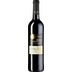 Carmel Winery Carmel Private Collection Cabernet Sauvignon - - Israel 