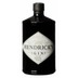 Hendrick's Gin - 1,00 Ltr 