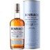 BenRiach 12 Years Old The Twelve - 0,70 Ltr. in Geschenkpackung 