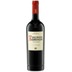 Hacienda Grimón - Rioja Crianza DOCa 