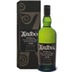 Ardbeg Islay Single Malt Scotch Whisky 10 Jahre mit Geschenkbox 46% Vol 