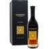 Glenmorangie Signet Highland Single Malt Scotch Whisky mit Geschenkbox 46% Vol 