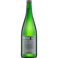 Silvaner - trocken - Winzerhof Nagel - Dettelbach