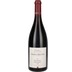Brauneberger Klostergarten*** Pinot Noir 