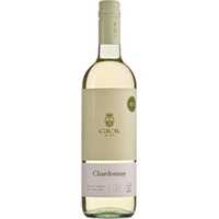 Chardonnay Marca Trevigiana IGT Giol Biowein