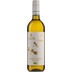 Pinot Grigio SSA DOC Giol Biowein 