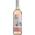 Rosato Merlot Vespa IGT Giol Biowein 