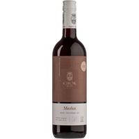 Merlot Marca Trevigiana IGT Giol Biowein
