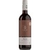 Merlot Marca Trevigiana IGT Giol Biowein 