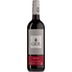 Merlot SSA IGT 2020/2024 Giol Biowein 