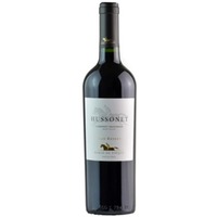 Haras De Pirque Hussonet Cabernet Sauvignon Gran Reserva