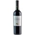 Haras De Pirque Hussonet Cabernet Sauvignon Gran Reserva 