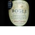 Bogle Vineyards Cabernet Sauvignon California 