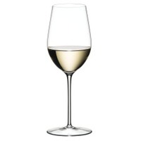 Sommeliers Riesling Grand Cru | Riedel