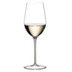 Sommeliers Riesling Grand Cru | Riedel 