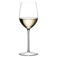 Sommeliers Reifer Bordeaux/Chardonnay | Riedel