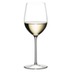 Sommeliers Reifer Bordeaux/Chardonnay | Riedel 