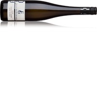 Frischengruber Riesling Smaragd Ried Goldberg - Einzelstück