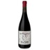 Altos Las Hormigas Malbec Appellation Paraje Altamira 
