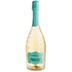 Pizzolato M-use Sparkling Pinot Grigio 