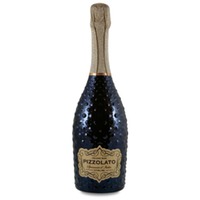 Pizzolato M-Use Bianco Extra Dry