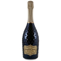 Pizzolato M-Use Bianco Extra Dry