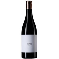 Pinot Noir Alte Reben