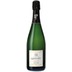 Godart et Fils Champagne Extra Brut AOC 0,75 ℓ 