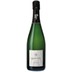 Godart et Fils Les Cossiers Champagne Brut AOC 0,75 ℓ 