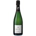 Godart et Fils Le Moymer Champagne AOC Brut Premier Cru 0,75 ℓ 