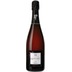 Godart et Fils Églantine Champagne AOC Brut Rosé 0,75 ℓ 
