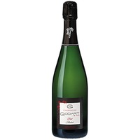 Godart et Fils Blanc de Noirs Aladiah Champagne Brut AOC 0,75 ℓ