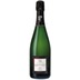 Godart et Fils Blanc de Noirs Aladiah Champagne Brut AOC 0,75 ℓ 